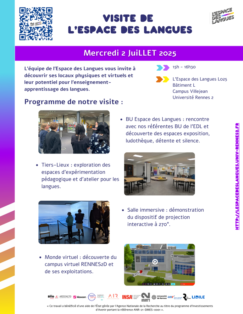 visite